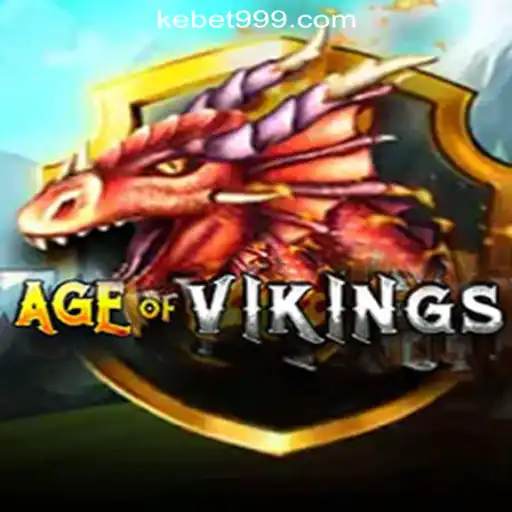 Exploring the Viking World in AgeofViking Slots