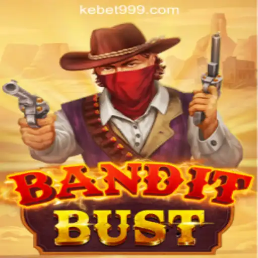 BanditBust: An Exciting Adventure in Online Gaming