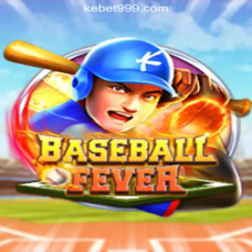 BaseballFever: Dive into Virtual Baseball Gaming
