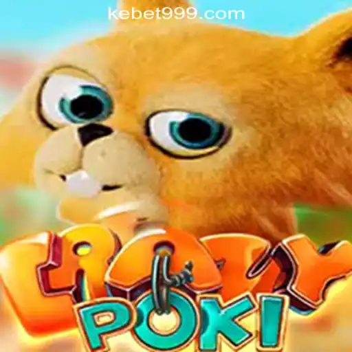 Explore the Vibrant World of CrazyPoki and KEbet.com Oficial Slots Brasil #1