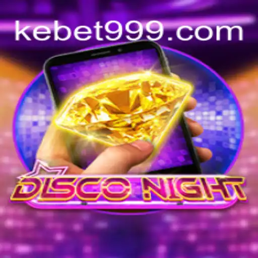 Unveiling DiscoNightM: A Journey Through Vibrant Slots and Engaging Entertainment