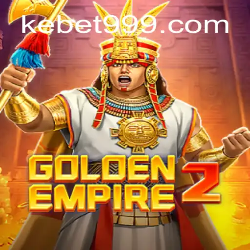 Discover the Excitement of GoldenEmpire2: The Ultimate Slot Adventure