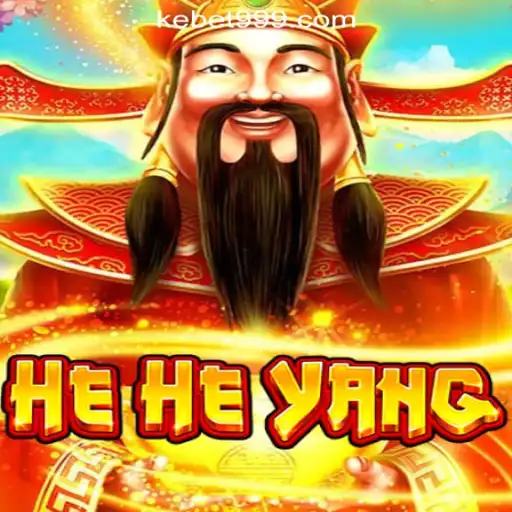 Exploring HeHeYang: The Evolution in Gaming with KEbet.com Oficial Slots Brasil #1