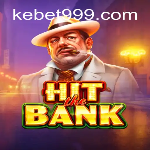 Mastering 'HitTheBank': An In-depth Guide to the Ultimate Slot Experience