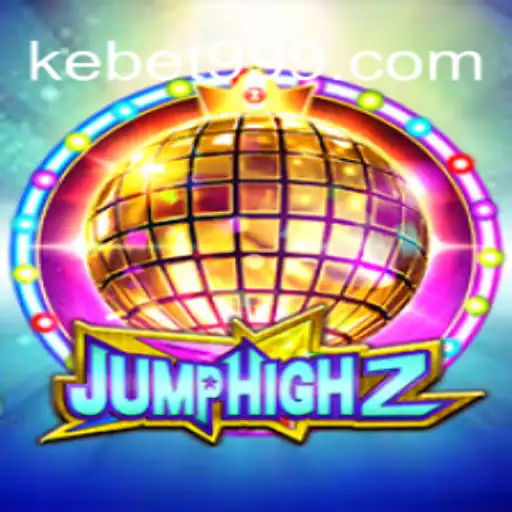 JumpHigh2: A Leap into Thrilling Adventure