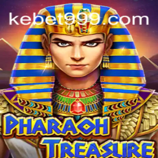 PharaohTreasure: Embark on a Journey Through Ancient Riches