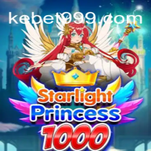 Exploring StarlightPrincess1000: A Unique Gaming Experience
