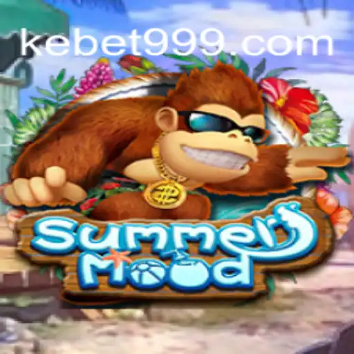 Discover the Excitement of SummerMood - A New Paradigm in Casino Gaming