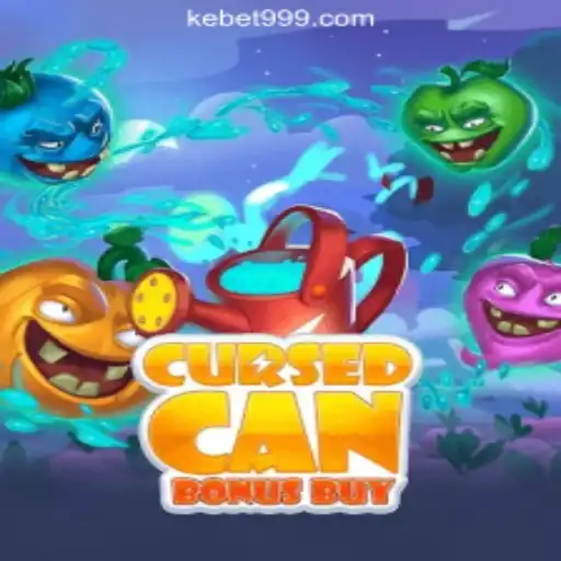 Exploring the Thrills of CursedCanBonusBuy on KEbet.com Oficial Slots Brasil #1