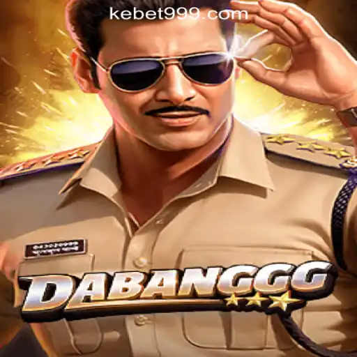 Exploring the Thrilling World of DABANGGG Slots: KEbet.com Oficial Slots Brasil #1
