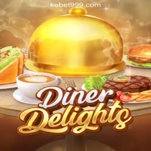 Experience Culinary Adventure with DinerDelights: Your Ultimate Guide