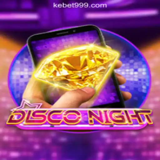 Unveiling DiscoNightM: A Journey Through Vibrant Slots and Engaging Entertainment