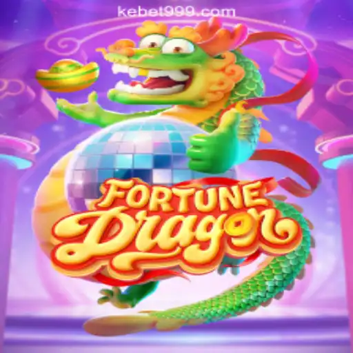 Discover the Thrilling World of FortuneDragon: A Top Choice for Slot Enthusiasts
