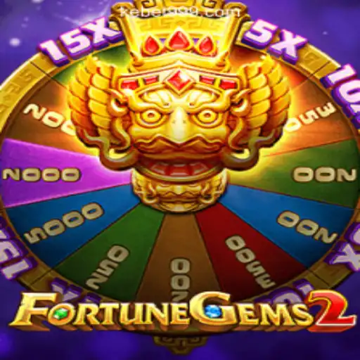 FortuneGems2: A Comprehensive Guide to KEbet.com Oficial Slots Brasil #1