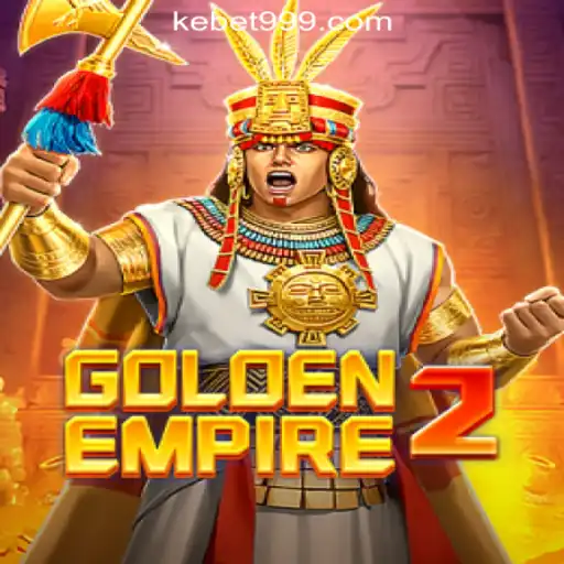 Discover the Excitement of GoldenEmpire2: The Ultimate Slot Adventure