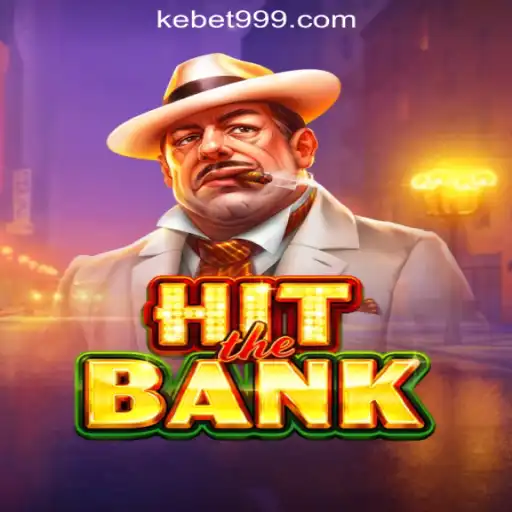 Mastering 'HitTheBank': An In-depth Guide to the Ultimate Slot Experience
