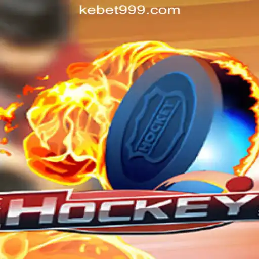 Exploring the Thrilling World of Hockey and KEbet.com Oficial Slots Brasil #1