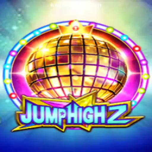 JumpHigh2: A Leap into Thrilling Adventure