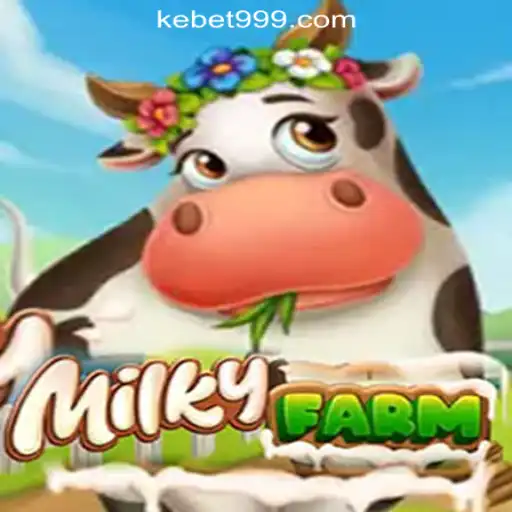 Discover the World of MilkyFarm: A Thrilling Gaming Experience