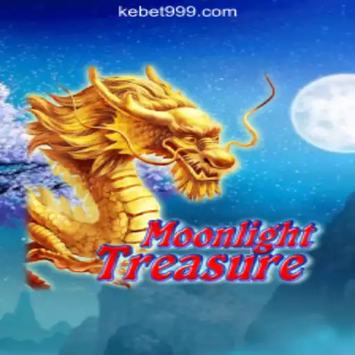 Discover the Enchantment of MoonlightTreasure