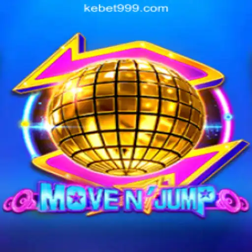 Exploring the Excitement of MovenJump: A Comprehensive Guide to the Dynamic Game and the Rise of KEbet.com Oficial Slots Brasil #1