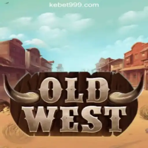 Exploring the Dynamic World of OldWest: The Exciting Realm of KEbet.com Oficial Slots Brasil #1