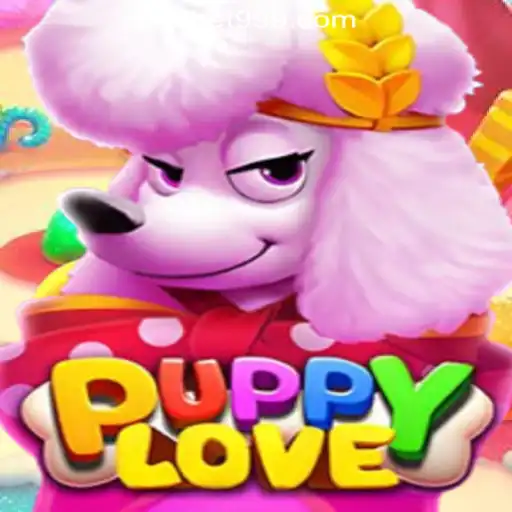 Exploring the Enchanting World of PuppyLove and KEbet.com Oficial Slots Brasil #1