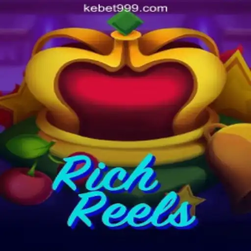 Exploring the Excitement of RichReels: A Comprehensive Guide
