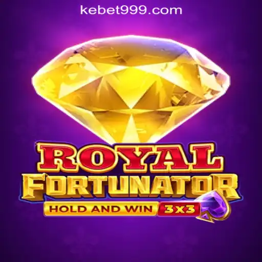 Exploring Royalfort: A Comprehensive Guide to the Thrilling Casino Adventure