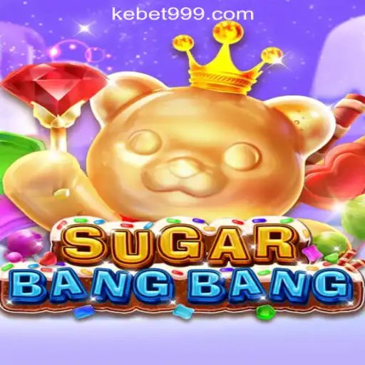 Discover the Thrilling World of SUGARBANGBANG: A Deep Dive into Brazil's Top Slot Game