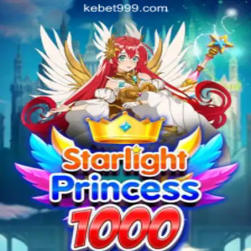 Exploring StarlightPrincess1000: A Unique Gaming Experience