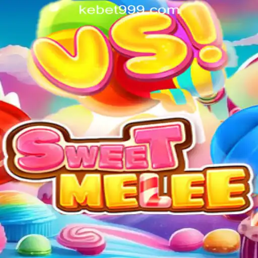Exploring SweetMelee: The Rise of a New Gaming Phenomenon