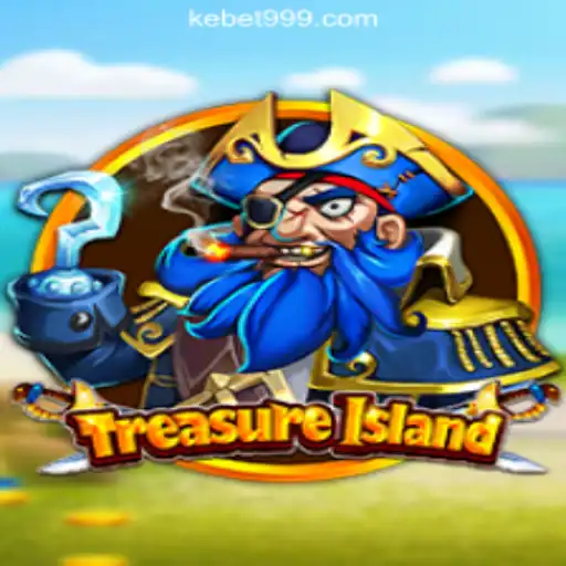 Exploring the Enchanting World of TreasureIsland: A Dive into the Thrilling KEbet.com Oficial Slots Brasil #1