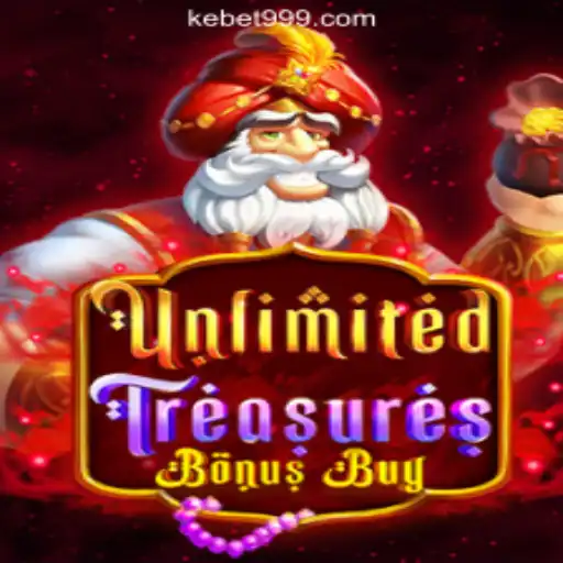 UnlimitedTreasuresBonusBuy: A New Era in Online Slots