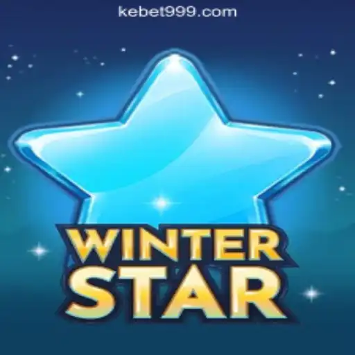 Exploring WinterStar: Unlock the Mysteries of KEbet.com Oficial Slots Brasil #1